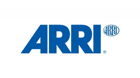 Arri