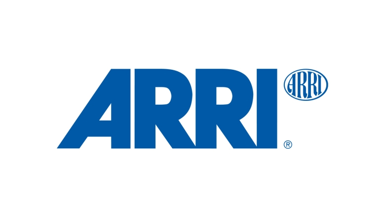 Arri