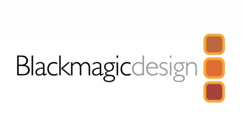 BMDesign