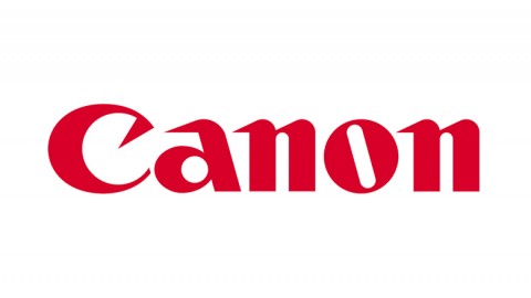 Canon