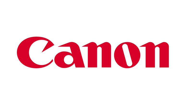 Canon